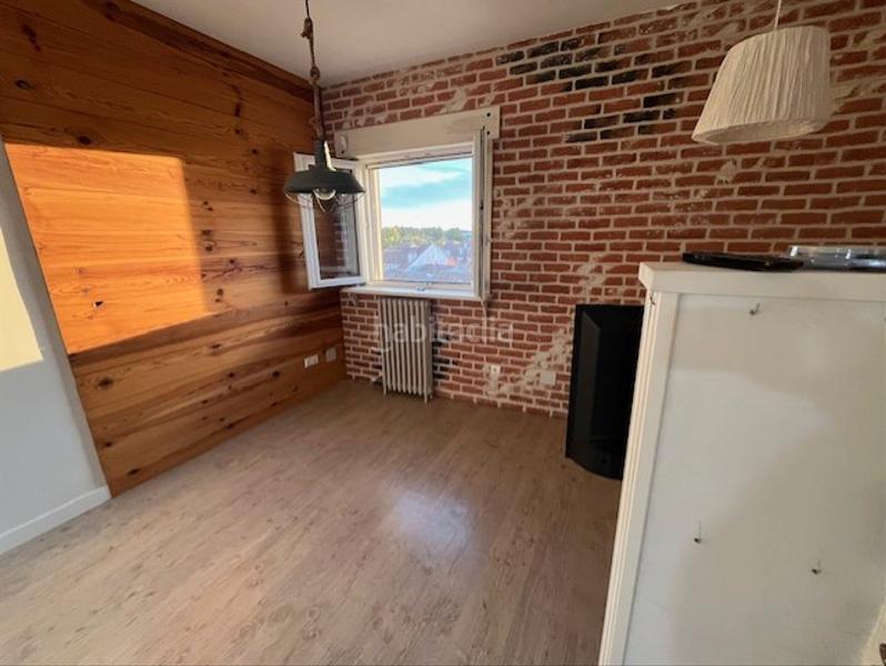 Foto b4c8272e-daa8-4774-ae79-1bffa1bb3255. Pis amb calefacció a Tudela de Duero