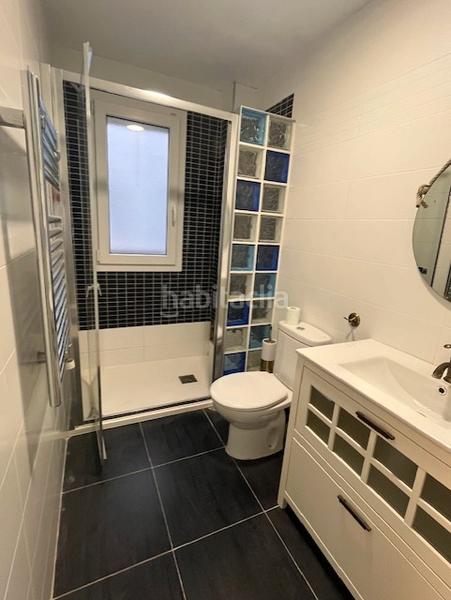 Foto c45ba02a-e1e6-4ad2-a747-5002d273440f. Pis amb calefacció a Tudela de Duero