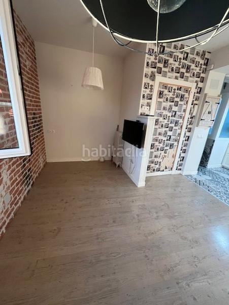 Foto cd1e248b-92e9-49b6-8e39-307c9368287d. Pis amb calefacció a Tudela de Duero