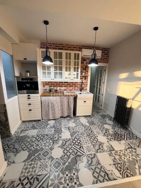 Foto ebcd2b63-9db2-42a2-ac35-1a9fcada5c79. Pis amb calefacció a Tudela de Duero