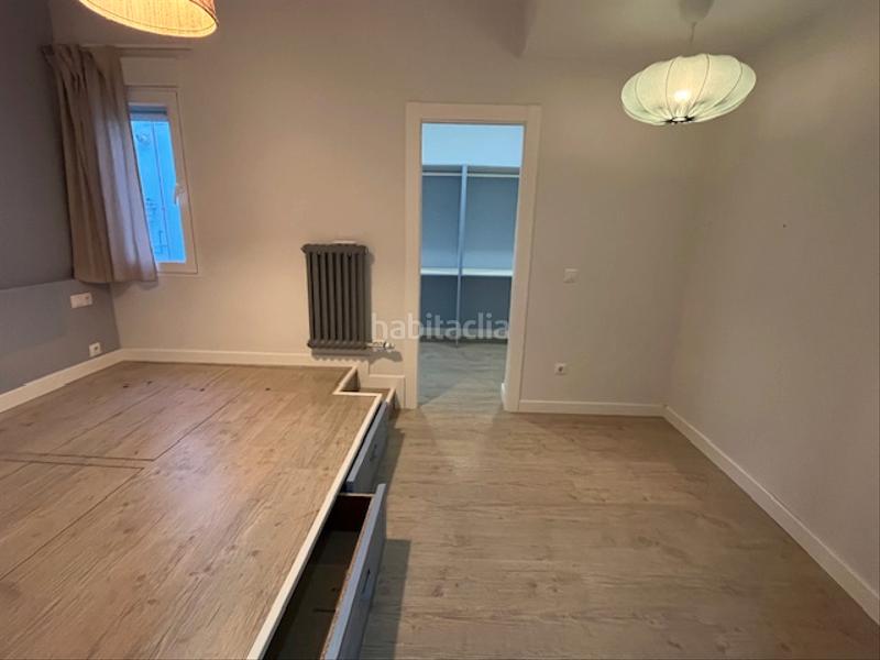 Foto ed5dcac6-677e-4f17-a3c8-6113037979cc. Pis amb calefacció a Tudela de Duero