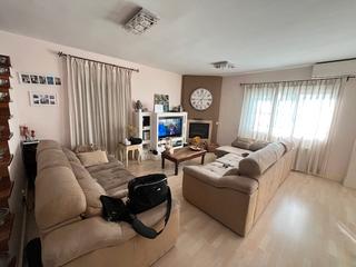 Chalet  Calle el laurel. ¡¡gran oportunidad!! chalet individual en boecillo