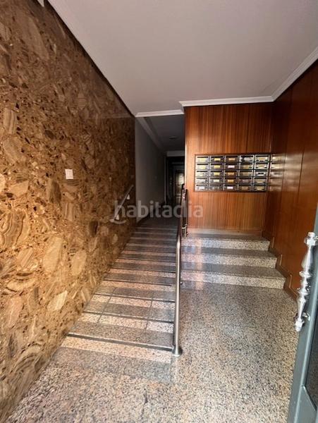 Foto 94d200a1-b5c2-4763-a7f9-8b828ec6626a. Appartamento in Rondilla Valladolid