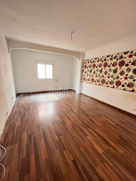 Foto 9b71b7f7-70fb-4e0b-8661-510218c2e162. Appartamento in Rondilla Valladolid