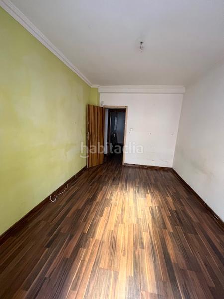 Foto bf27868e-19ab-451d-b7c5-55aa9da7dea6. Appartamento in Rondilla Valladolid