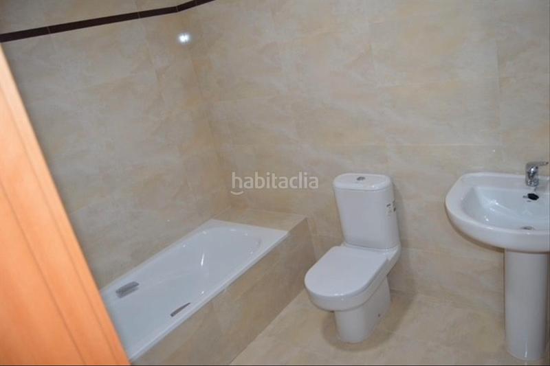 Foto 140c205a-2bf5-4f73-b729-144974e21cfd. Appartement avec chauffage parking dans Santovenia de Pisuerga