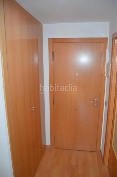 Foto 1bec2552-1078-44e2-a6b2-313d7b12f59b. Appartement avec chauffage parking dans Santovenia de Pisuerga