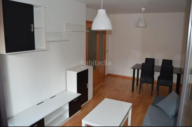 Foto 3393c827-c84c-4b02-9180-48c75b908c3e. Appartement avec chauffage parking dans Santovenia de Pisuerga