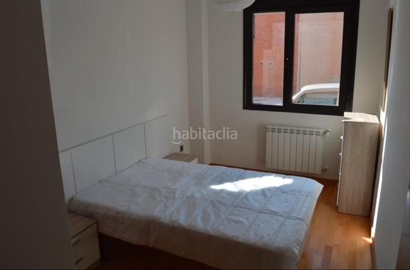 Foto 3e51dfd8-de5f-4176-9028-cfdf87d46d45. Appartement avec chauffage parking dans Santovenia de Pisuerga