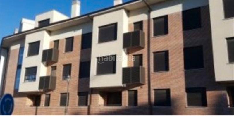 Foto 6ac0ef9f-6915-4bae-bd31-43a28f79f600. Appartement avec chauffage parking dans Santovenia de Pisuerga