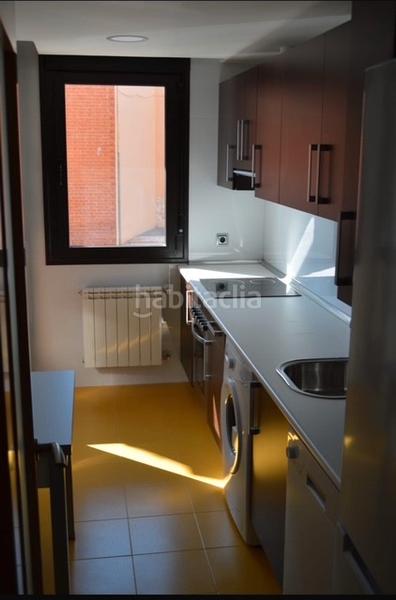 Foto 80976446-4347-48a0-a67d-0ae4814d1c61. Appartement avec chauffage parking dans Santovenia de Pisuerga