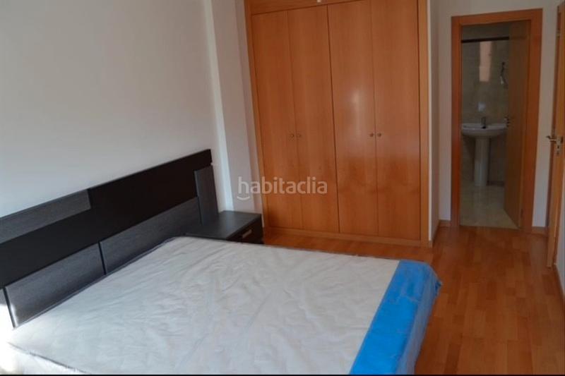 Foto 88a1d433-8271-4c31-9eef-8d9e6327e9e7. Appartement avec chauffage parking dans Santovenia de Pisuerga