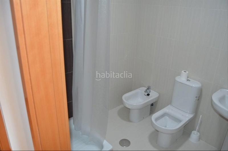 Foto 9140aabc-292f-41d8-92a0-59526aff26fe. Appartement avec chauffage parking dans Santovenia de Pisuerga