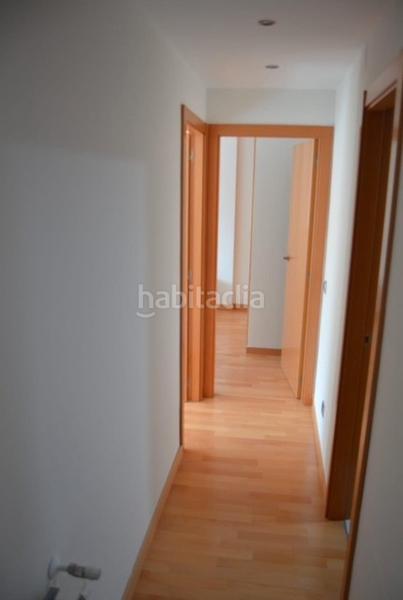 Foto 9c7457c3-d434-4548-86c5-1bcbfa6406aa. Appartement avec chauffage parking dans Santovenia de Pisuerga