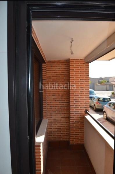 Foto ba025d9b-27a6-4105-937b-d074c31c7dba. Appartement avec chauffage parking dans Santovenia de Pisuerga