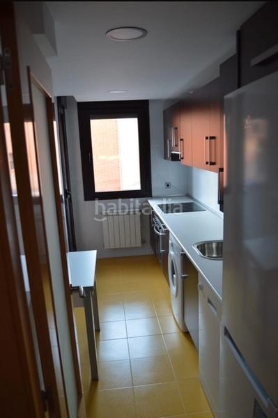 Foto e77782da-9eaa-4711-809c-17fb35ba2833. Appartement avec chauffage parking dans Santovenia de Pisuerga