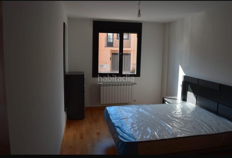 Foto fa299b4e-4df1-43d9-9f1f-d7b94bedf2d7. Appartement avec chauffage parking dans Santovenia de Pisuerga