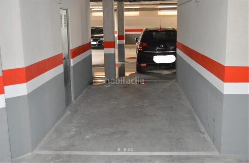 Foto ff29f3ad-fe2d-4add-87b9-78816b7259d3. Appartement avec chauffage parking dans Santovenia de Pisuerga
