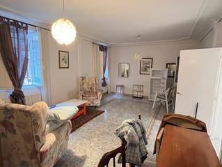 Pis  Calle narciso alonso cortes. Gran piso de 4 habitaciones en 4 de marzo