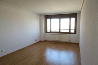 Appartement  Calle de la peña santa 9. Piso de 3 dormitorios en pinar de jalón
