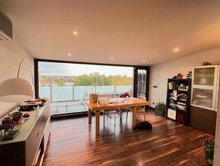 Chalet  Calle juan sebastián elcano. Gran chalet en la vega