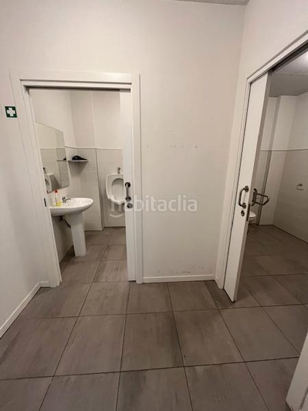 Foto 69cfdcd1-dc8a-46c6-bd7a-9a20d3c84bc1. Alquiler local comercial local en alquiler calle cigüeña en Valladolid