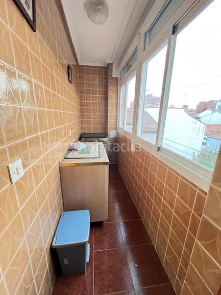 Foto 223e649c-bd7c-4c7f-8ef9-995d23e05acd. Appartamento con riscaldamento in Pajarillos Altos Valladolid