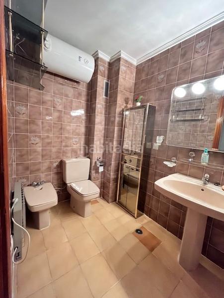 Foto d3e613dc-3aba-4b32-b96a-e56717ebce32. Appartamento con riscaldamento in Pajarillos Altos Valladolid