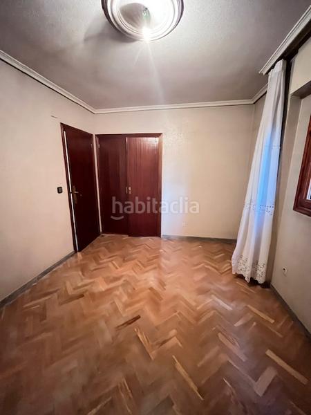 Foto eb719181-4b62-4614-9189-5a6b29a2acb7. Appartamento con riscaldamento in Pajarillos Altos Valladolid