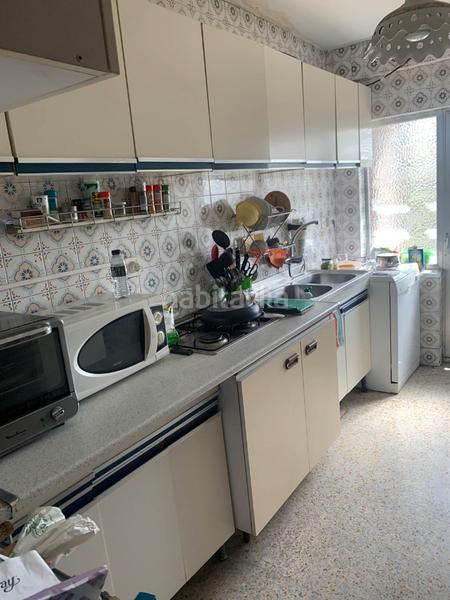 Foto 66895790-8c70-4b77-ad12-961e9c3b31f1. Pis amb calefacció a Delicias Valladolid