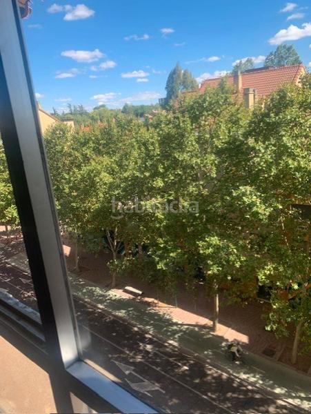 Foto 7396700d-f392-41fe-89b7-2571cb6e0ea7. Pis amb calefacció a Delicias Valladolid