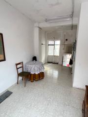 Maison  Calle jilguero 40. Casa de 2 plantas en pajarillos altos de 120m2