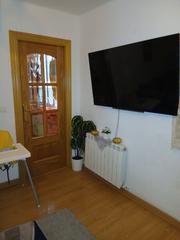 Appartement  Calle caamaño. Piso en calle caamaño reformado