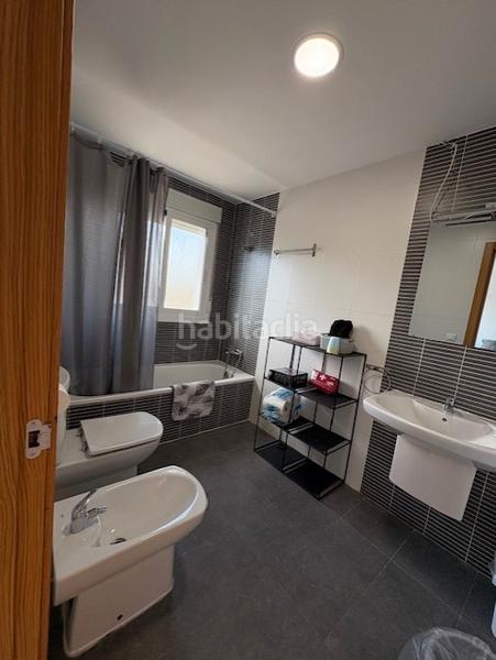 Foto 71f3f31d-f40e-42e7-a6de-fee9e613bf39. Casa aparellada amb aparcament piscina a La Empedrola Calp