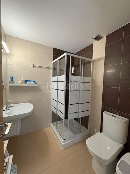 Foto a4c905f8-9b9e-4f6d-9ade-6694bb40e456. Casa aparellada amb aparcament piscina a La Empedrola Calp