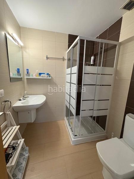 Foto cc0950e4-ed73-4646-b082-8d91348747b9. Casa aparellada amb aparcament piscina a La Empedrola Calp