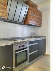 Pis  Calle doctor moreno. Piso reformado en la rubia