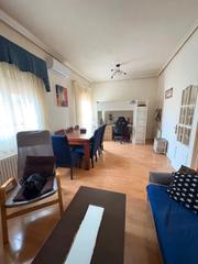 Appartement à Calle Ferrocarril