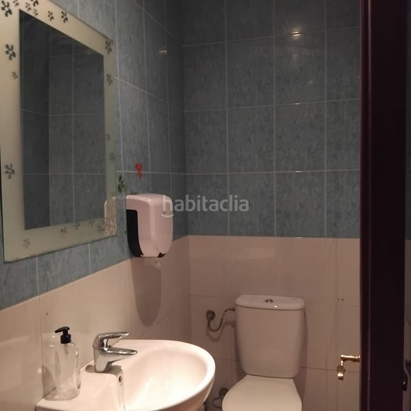 Foto 6e19e430-57aa-4cdc-9eee-81c99699aa9d. Local comercial a Levante Alto Benidorm