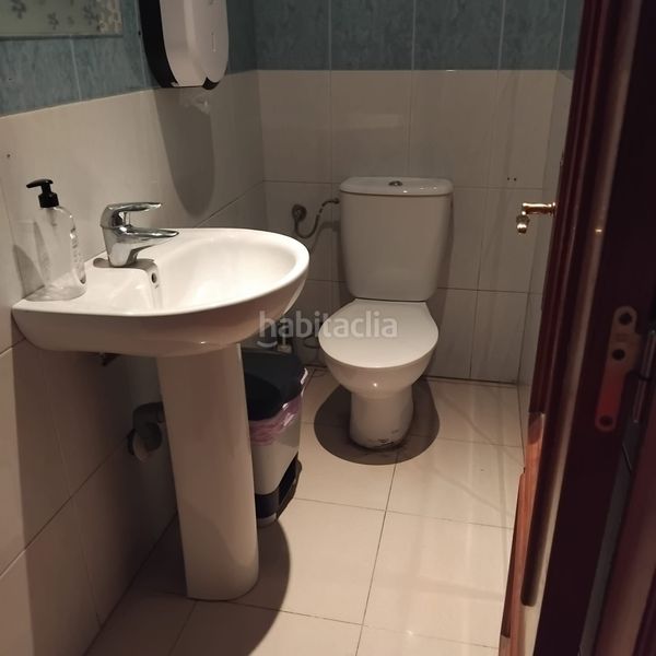 Foto 9757febb-2910-48cb-ac20-fe707e3742ac. Local comercial a Levante Alto Benidorm