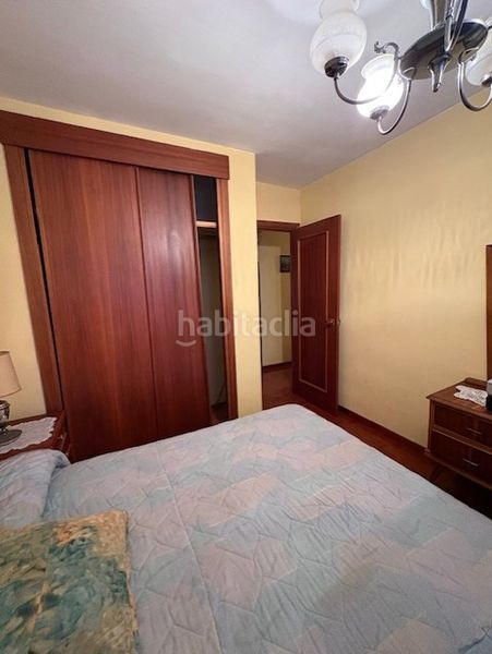 Foto ae3e3326-b669-46cd-9935-53f7dd552388. Pis amb calefacció aparcament a Campo Grande Valladolid