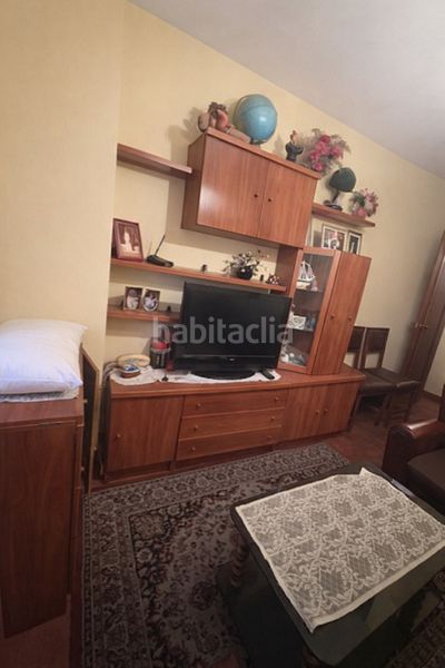Foto ee5d3549-757b-4201-90f7-0937411a2869. Pis amb calefacció aparcament a Campo Grande Valladolid