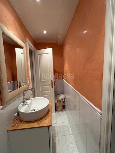 Foto 6f047def-d1fd-48fa-a652-d0974f961eb2. Etagenwohnung mit heizung parking in Caño Argales Valladolid