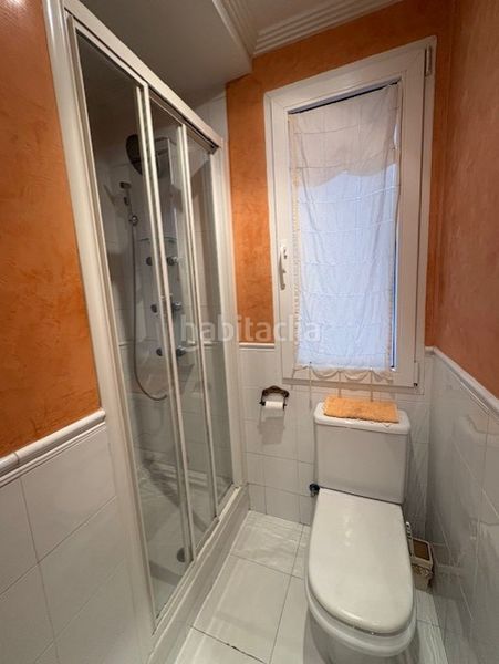 Foto 81a750f3-bb85-4b96-999f-5304dca4723b. Etagenwohnung mit heizung parking in Caño Argales Valladolid