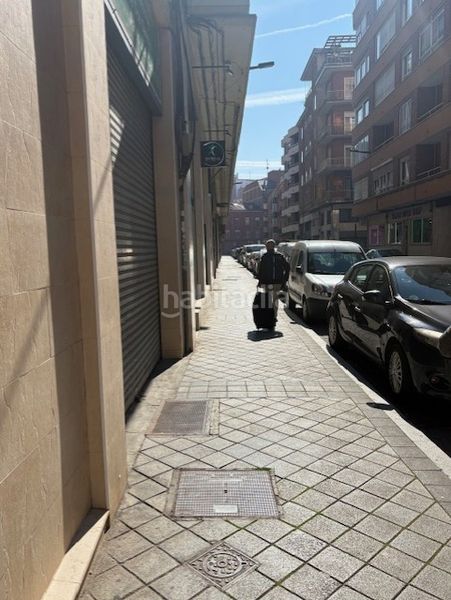 Foto 9c53ff37-4456-4a8f-8371-e57f2c278031. Etagenwohnung mit heizung parking in Caño Argales Valladolid