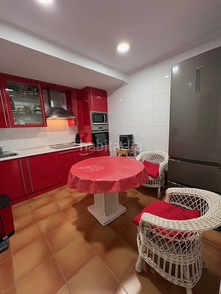 Foto a1e00b84-caf2-4c63-b044-d2a2cc30f06c. Etagenwohnung mit heizung parking in Caño Argales Valladolid