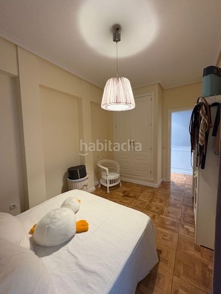 Foto d2885157-c586-4eb8-a8d4-6cd6474ddd7c. Etagenwohnung mit heizung parking in Caño Argales Valladolid