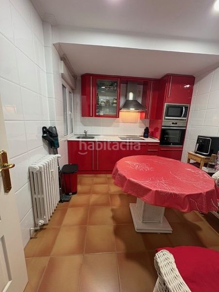Foto e0b3c5d1-9ac5-4555-9943-902d9d200a56. Etagenwohnung mit heizung parking in Caño Argales Valladolid