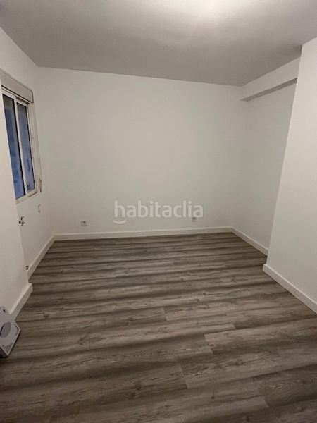 Foto f7550a0a-f9aa-44b5-8b1f-710536fce53e. Pis amb calefacció a Pajarillos Bajos Valladolid