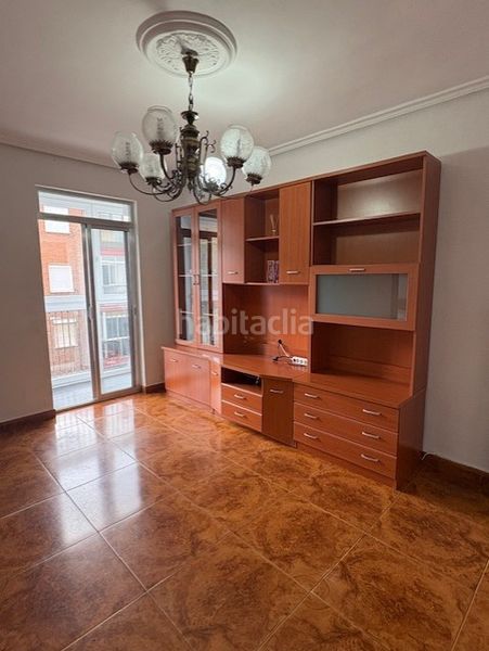 Foto 22386f11-f82d-4459-a2b7-f6063e5b65a8. Pis amb calefacció a Vadillos Valladolid